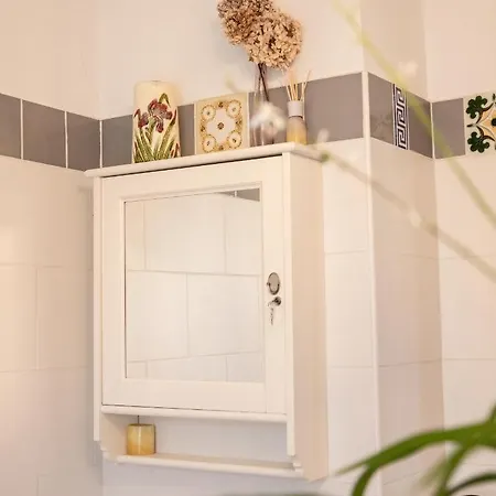 Gostinjska kuća Bajtica