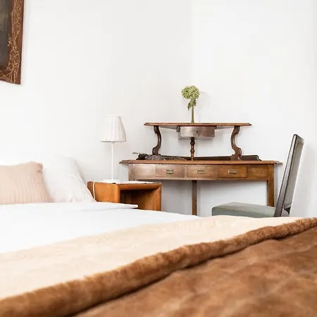 Guest house Bajtica