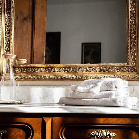 Bajtica Gostinjska kuća