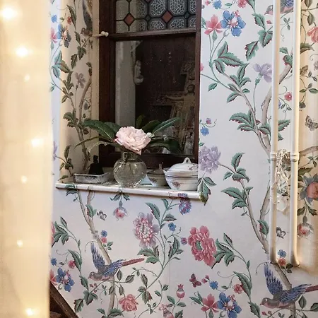 Gostinjska kuća Bajtica 4*