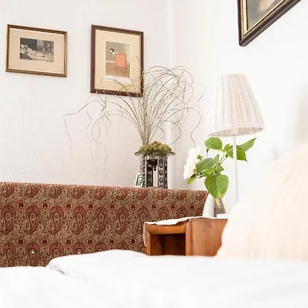 Gostinjska kuća Bajtica Bled