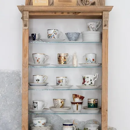 Gostinjska kuća Bajtica