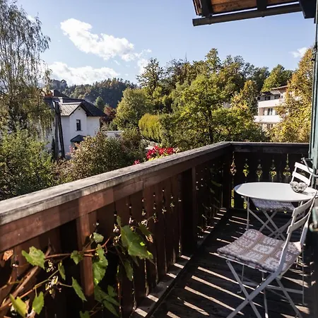 Guest house Bajtica 4*