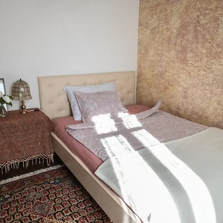 Bajtica 4*
