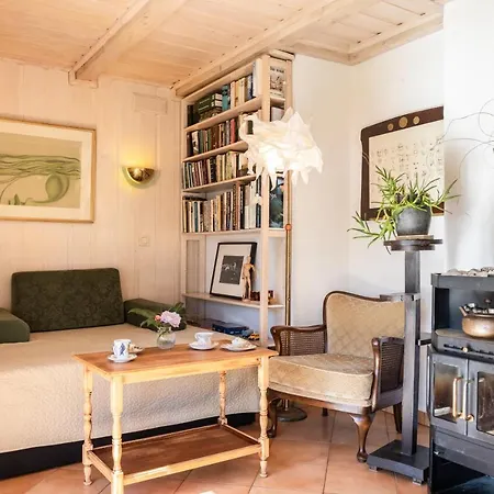Bajtica Guest house 4*