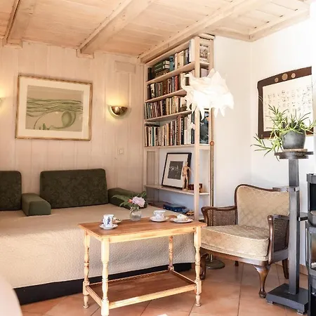 Guest house Bajtica