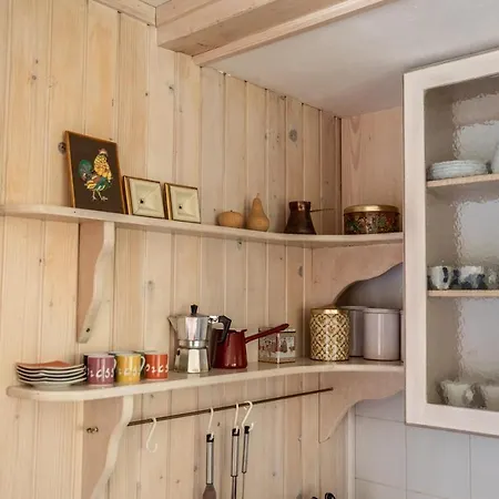 Guest house Bajtica Bled
