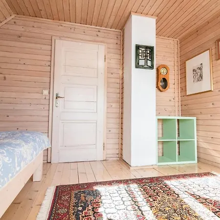 Guest house Bajtica Bled
