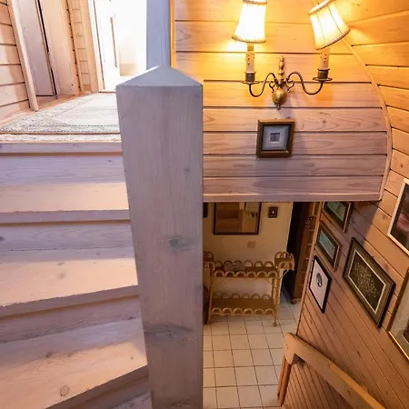 Bajtica 4* Bled