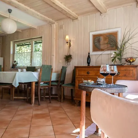 Bajtica Guest house 4*