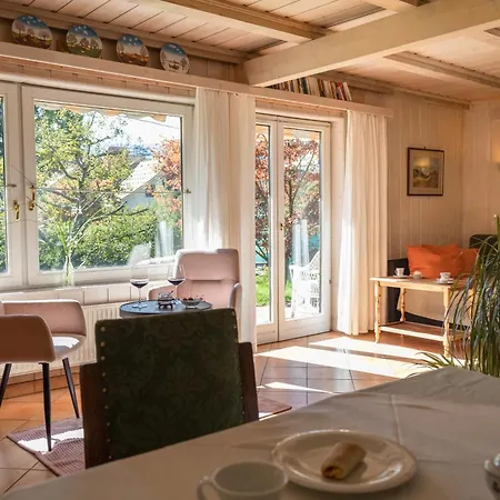 Guest house Bajtica