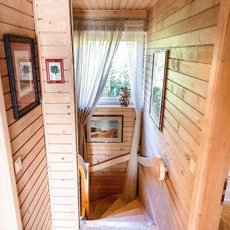 Bajtica Guest house 4*