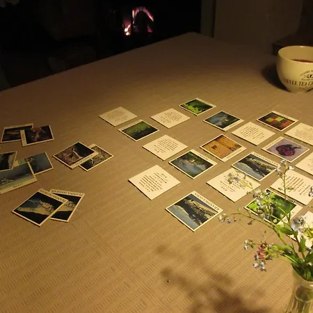 ゲストハウス Bajtica