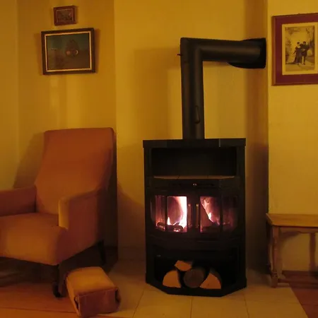 Bajtica Gostinjska kuća