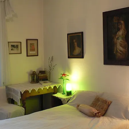 Gostinjska kuća Bajtica 4*