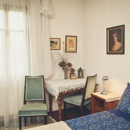 Bajtica 4* Bled
