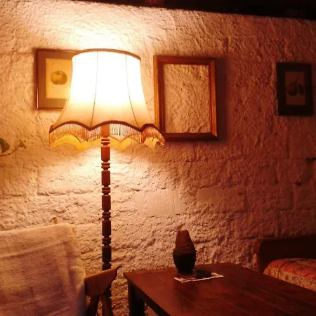 Bajtica 4* Bled
