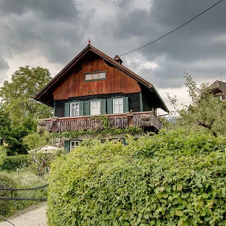 Bajtica Bled