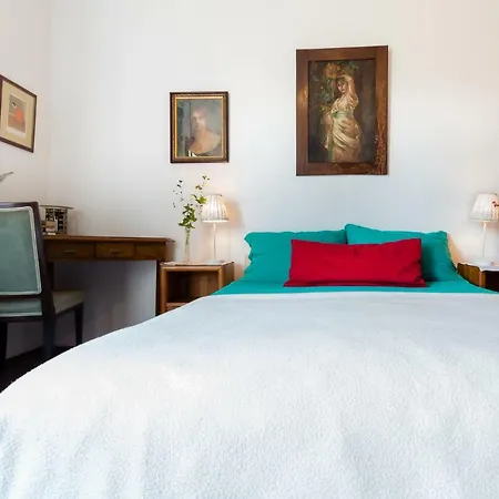 Guest house Bajtica