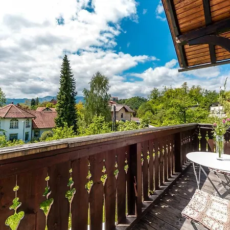 Bajtica 4* Bled