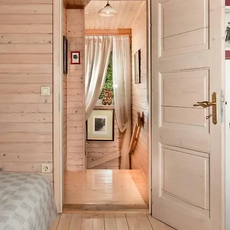 Bajtica Guest house Bled