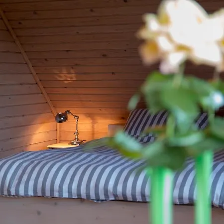 Guest house Bajtica
