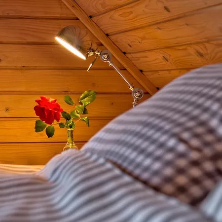 Guest house Bajtica Bled