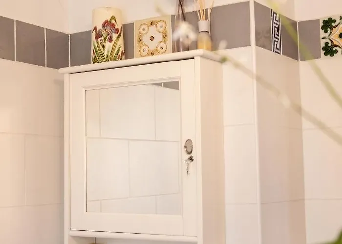 Hiša za goste Bajtica