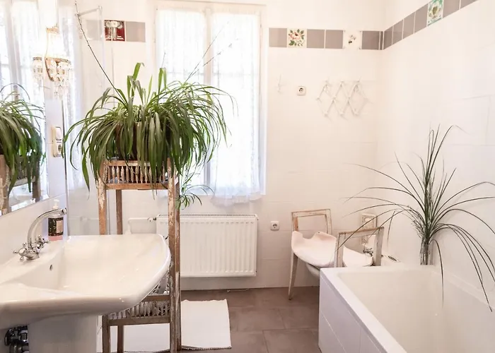 Bajtica Гостевой дом