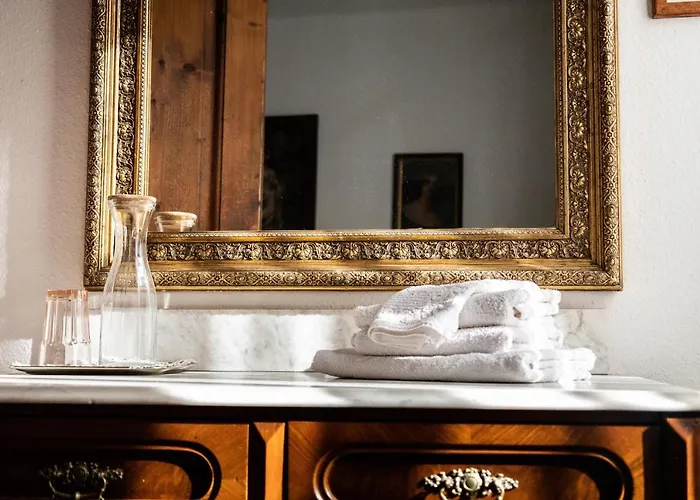 Bajtica Гостевой дом