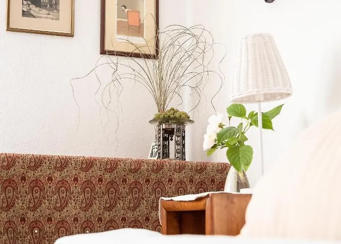 Hiša za goste Bajtica Bled