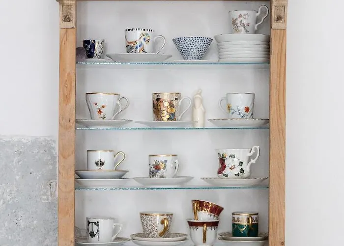 Гостевой дом Bajtica