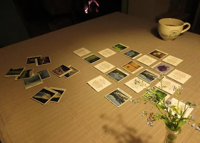 Гостевой дом Bajtica