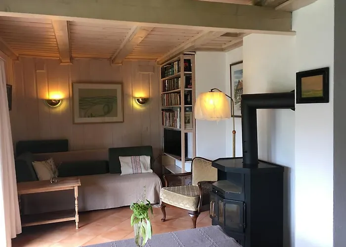 Гостевой дом Bajtica 4*