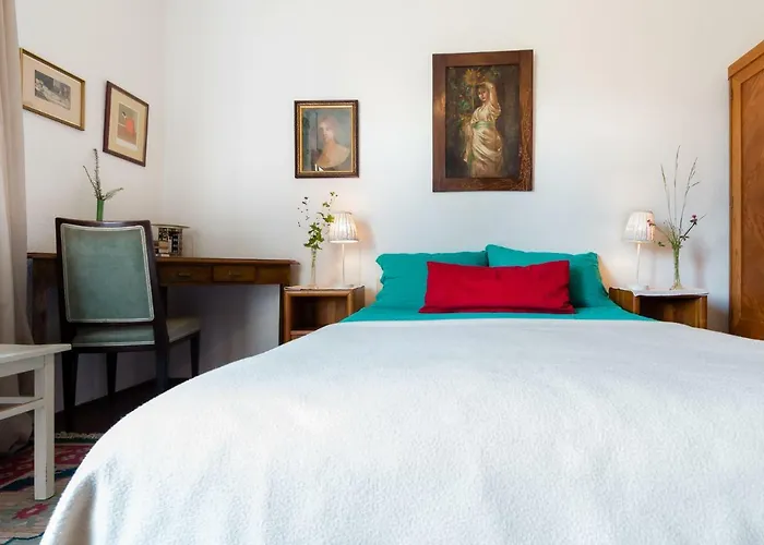 Hiša za goste Bajtica