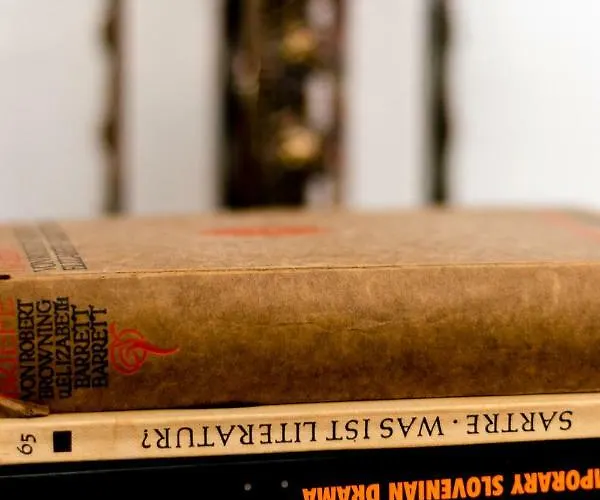 Hiša za goste Bajtica