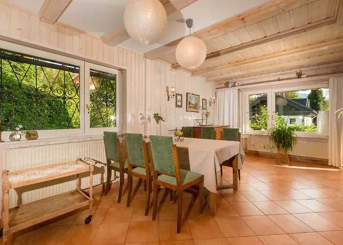 Гостевой дом Bajtica 4*