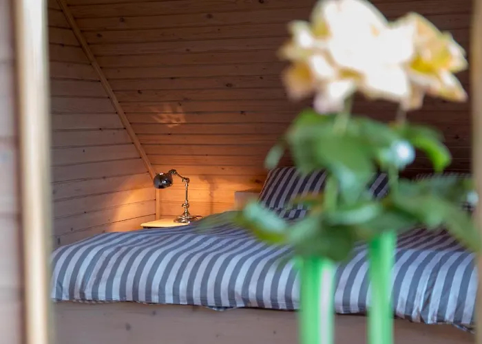 Гостевой дом Bajtica